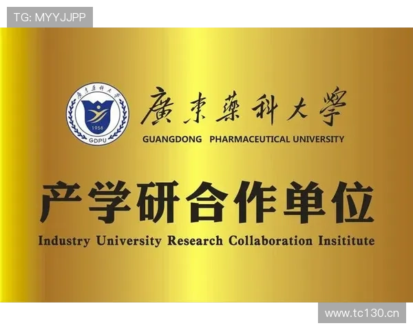 南宫ng体育如何提升用户体验:多元化内容与互动功能全面升级