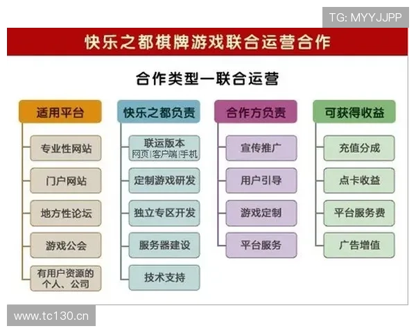 南宫NG备用平台与主平台的区别与优势分析提升你的游戏操作体验