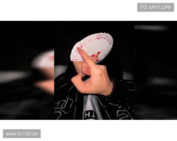 专业玩家必备的炸金花扑克牌游戏技巧与策略指南助你成为牌场高手