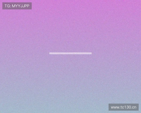 皇家娛樂电子游戏平台丰富的游戏类别涵盖老虎机、扑克、百家乐等多种经典游戏