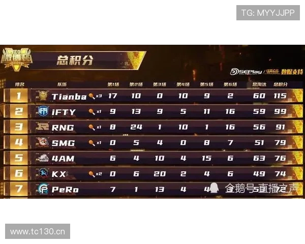 二人麻将的常见战术组合与应对技巧，助你在对局中占据优势位置