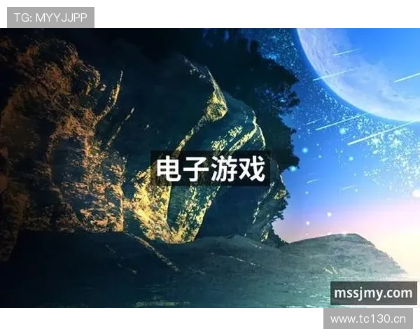九游娱乐网投多样化游戏选择推荐，满足不同玩家的娱乐体验与休闲需求