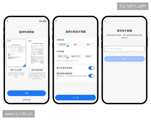 分析888电子娱乐的支付方式多样化满足不同用户的资金需求