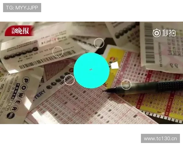 掌握基诺彩票规则指南：提升中奖概率的投注技巧与规则说明