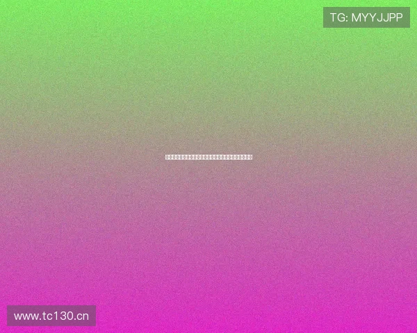 真人炸金花网页版安全稳定，随时随地享受真实对战体验