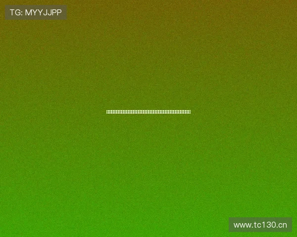 奥门金莎电子娱乐打造世界杯主题线上娱乐平台实现多元化体育赛事互动体验