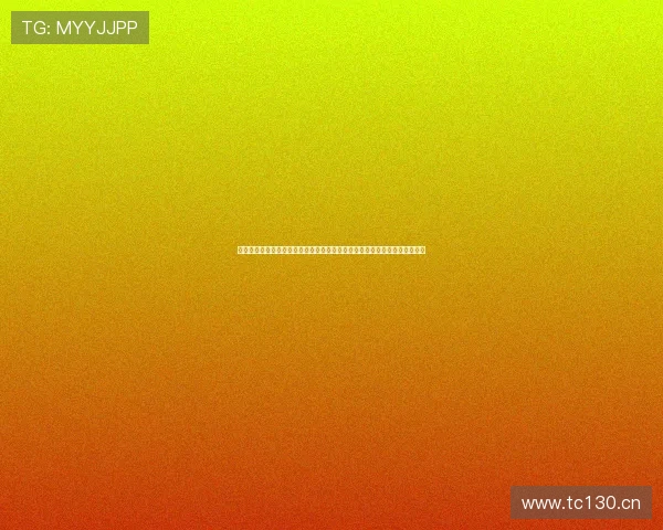 海王星娱乐平台提供世界杯赛事实时数据分析与比分直播,满足用户多样需求