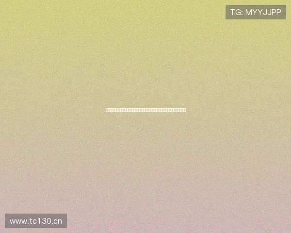 开云真人登录平台全面覆盖世界杯赛况,提供专业赛事预测与球队战术分析