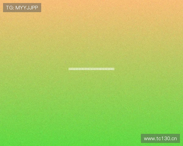 澳门金碧汇彩世界杯竞猜攻略,助你精准把握比赛走势赢取丰厚奖金